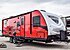 2018 Winnebago Minnie for sale 300149291